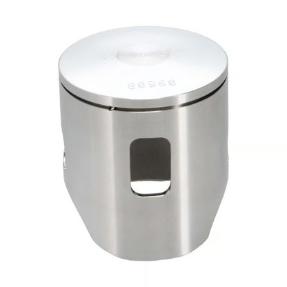 Wiseco Yamaha YZ125 97 ProLite 2126CS Piston Kit