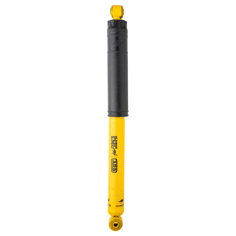 Old Man Emu ARB / OME Nitrocharger Sport Shock 09-18 Dodge Ram