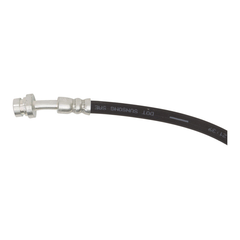 DFC 14-18 Kia Forte5 Rear-R Brake Hose
