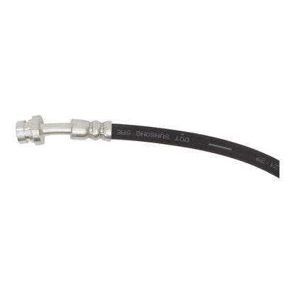 DFC 14-18 Kia Forte5 Rear-R Brake Hose