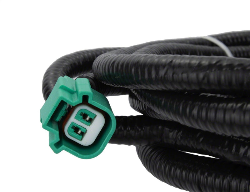 Ford Racing 2021+ Ford Bronco E-Locker Wiring Kit