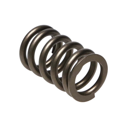 Manley Performance Manley 90-06 Mitsubishi (4G63-4G63T) 16pc Valve Springs (1.100/.775)