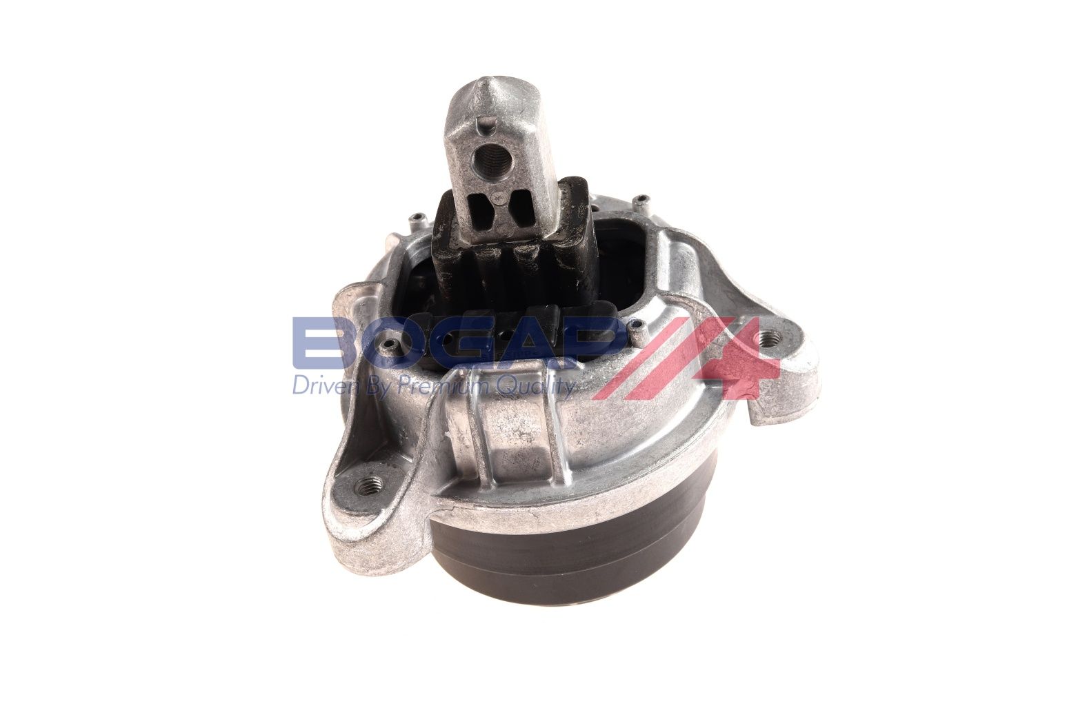 BOGAP B1911165 Mounting, Engine