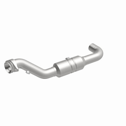 MagnaFlow 12-14 Ford F-150 3.5L Direct Fit Converter