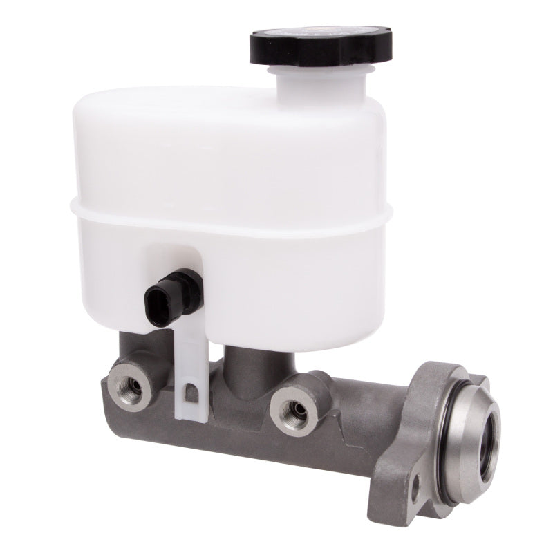 DFC 07-13 Chevrolet Silverado 1500 Brake Master Cylinder