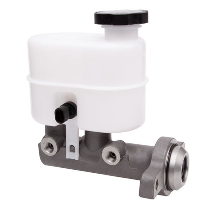DFC 07-13 Chevrolet Silverado 1500 Brake Master Cylinder