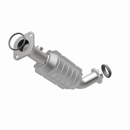 MagnaFlow Direct Fit Catalytic Converter 05-07 Cadillac CTS 3.6L P/S