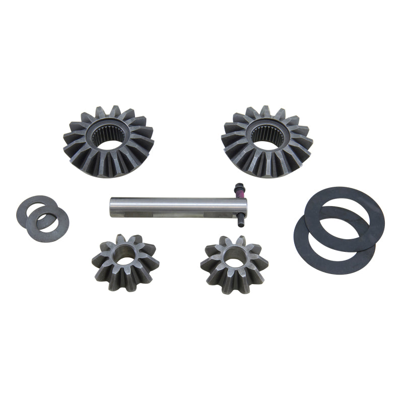 Yukon Gear & Axle USA Standard Gear Standard Spider Gear Set For Ford 8.8in / 28 Spline