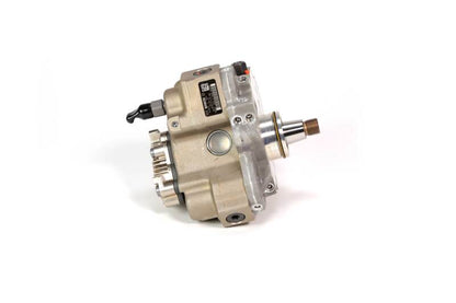 Fleece Performance 07.5-12 Dodge 6.7L Cummins PowerFlo 750