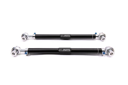 SPL Parts 2012+ BMW 3 Series/4 Series F3X Rear Toe Links