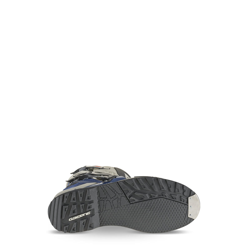 Gaerne SG22 Gore-Tex Enduro Boot Rocky Sunset Size - 11