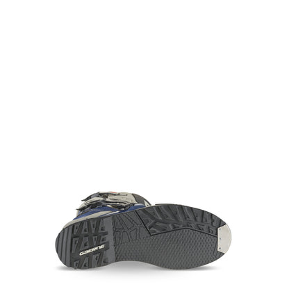 Gaerne SG22 Gore-Tex Enduro Boot Rocky Sunset Size - 11