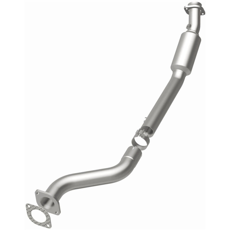 MagnaFlow Direct Fit Catalytic Converter GTO- 2005-2006 6.0L OEM