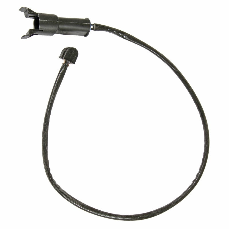 PowerStop Power Stop 90-94 Jaguar Vanden Plas Rear Euro-Stop Electronic Brake Pad Wear Sensor