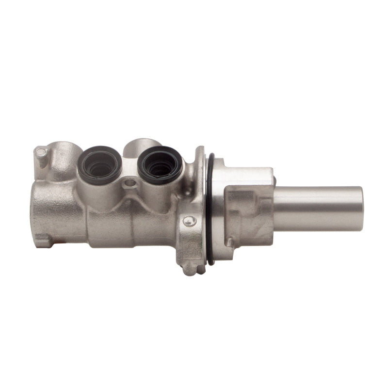 DFC 12-17 Fiat 500 Brake Master Cylinder