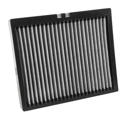 K&N Engineering K&N 11-15 Chevy Cruze / 11-16 Cadillac SRX Cabin Air Filter