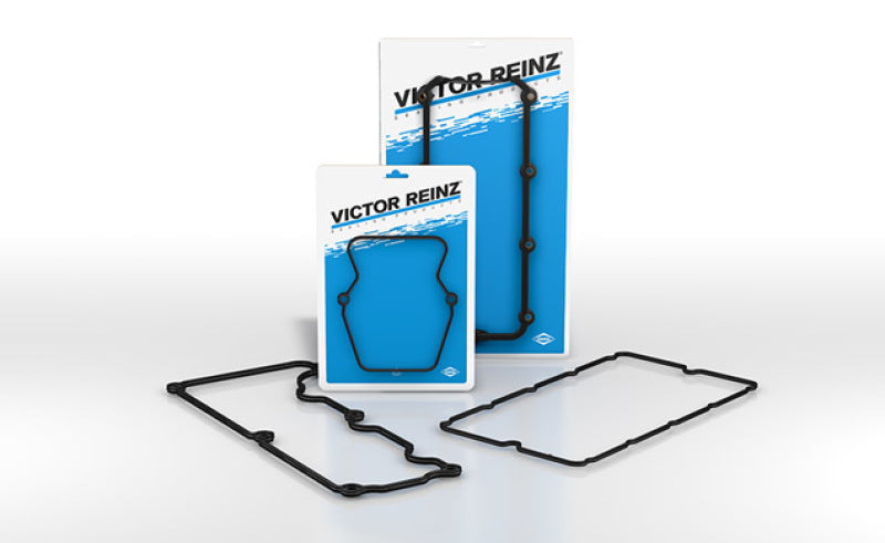 Victor Reinz MAHLE Original Chevrolet Bel Air 65-58 Valve Cover Set