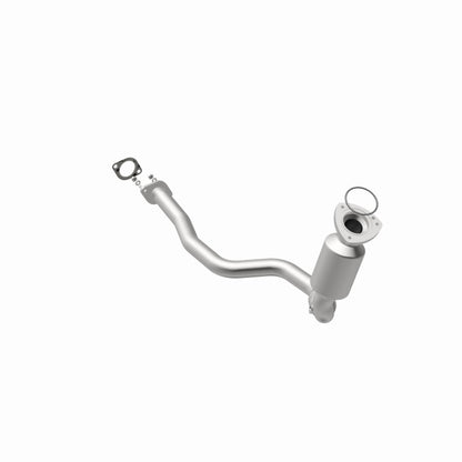 MagnaFlow 2008 EQUINOX 3.6L Underbody Direct Fit Converter