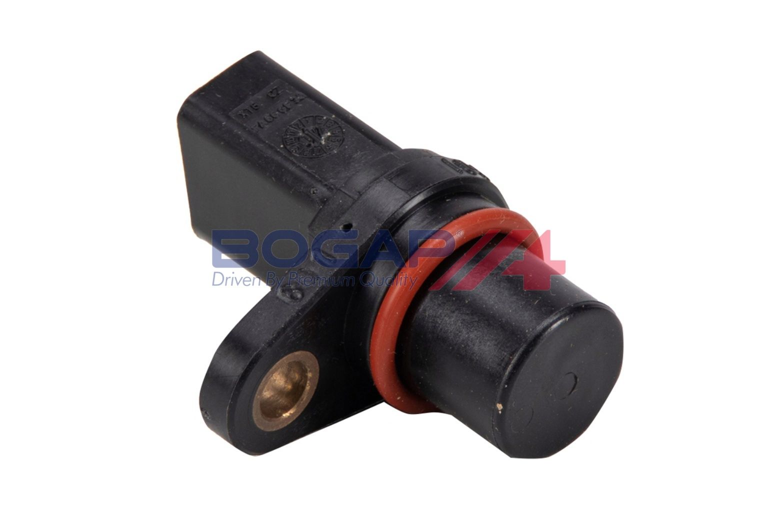 BOGAP A6116136 Sensor, Camshaft Position