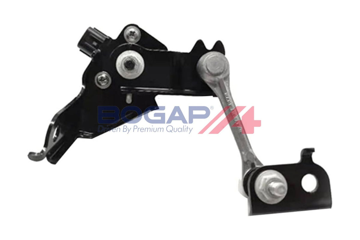 BOGAP H7212114 Sensor, Headlight Levelling