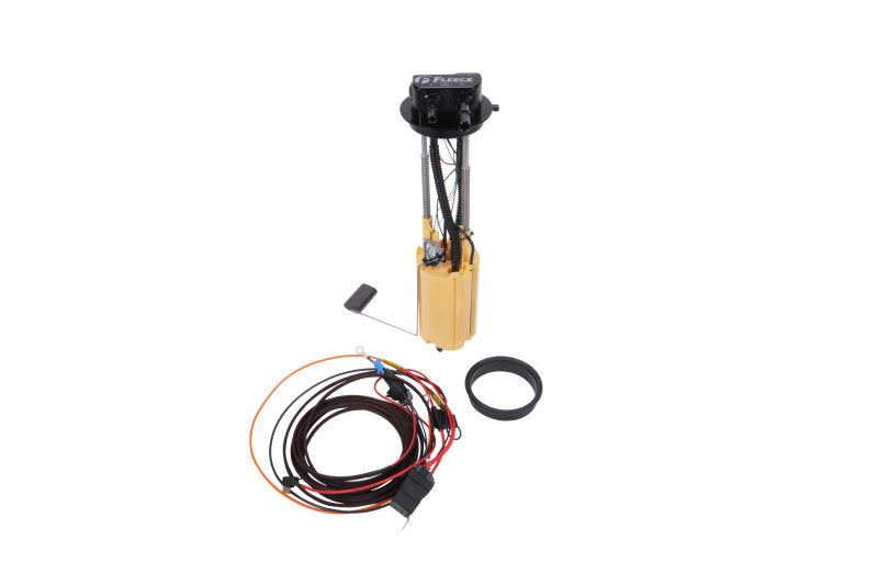 Fleece Performance 01-04 GM Silverado/Sierra 2500 6.6L-V8 Duramax Truck PowerFlo In-tank Lift Pump