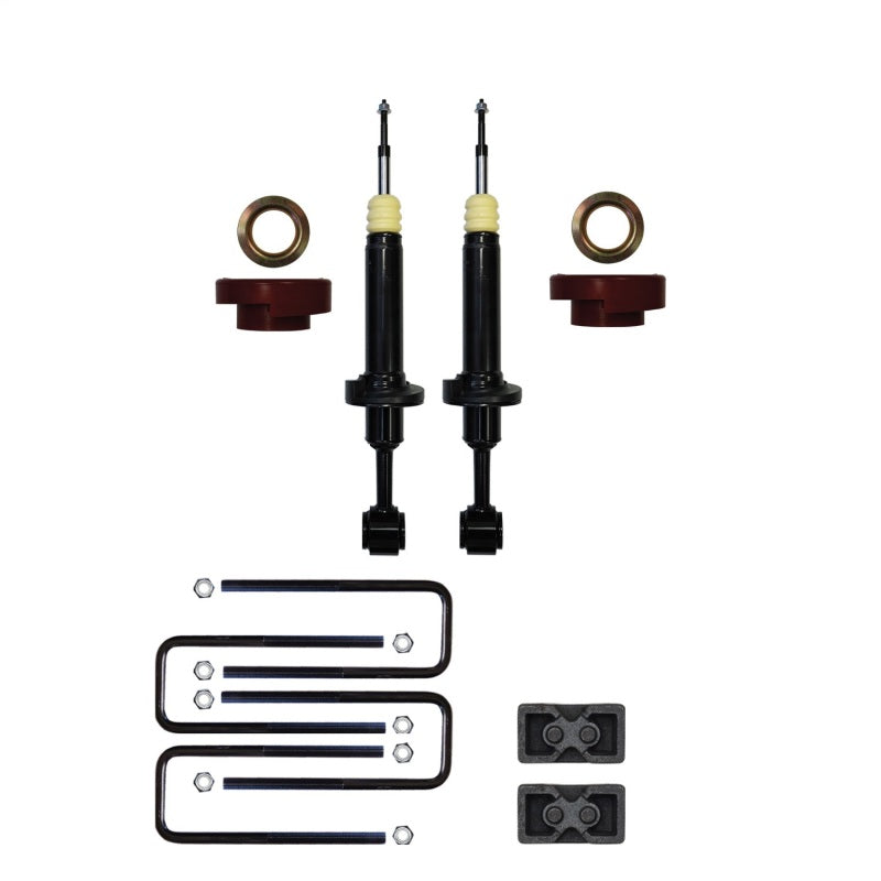 Skyjacker 3In KIT04-08 F150 2WD