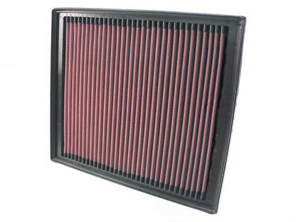 K&N Engineering K&N Replacement Air Filter DODGE SPRINTER 2.7L-L5; 2005