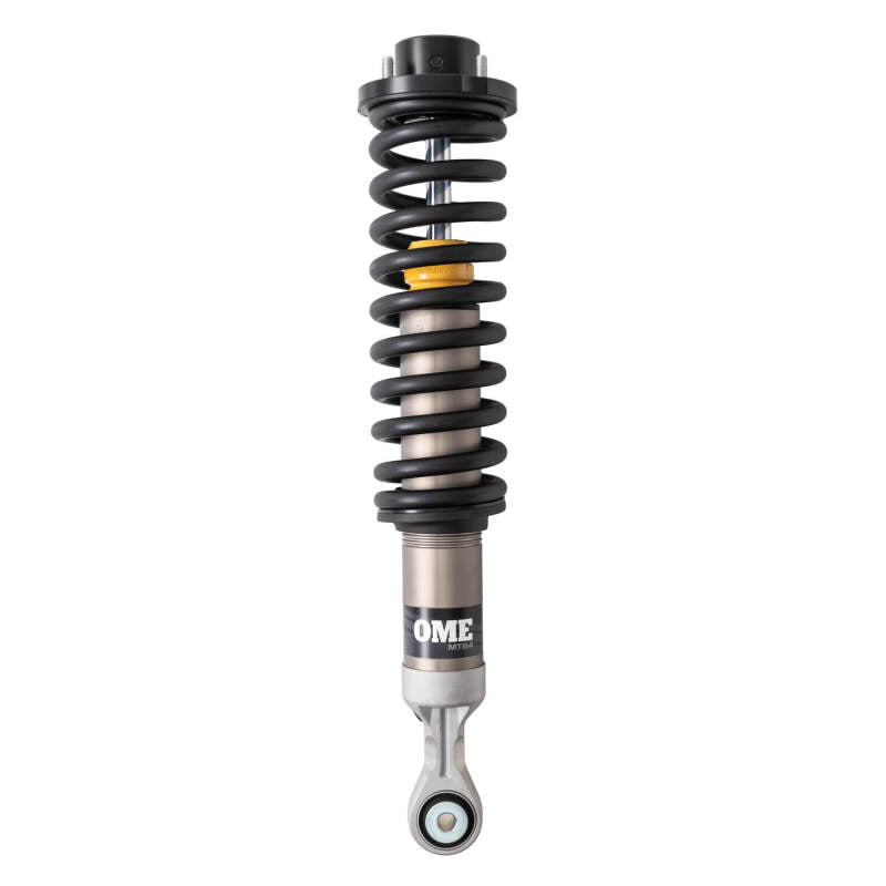 Old Man Emu ARB / OME 2024+ Toyota Tacoma MT64 Strut Assembly HVY 20