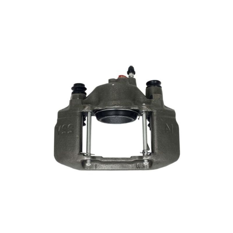 PowerStop Power Stop 91-03 Ford Escort Front Left Autospecialty Caliper w/o Bracket