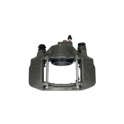 PowerStop Power Stop 91-03 Ford Escort Front Left Autospecialty Caliper w/o Bracket