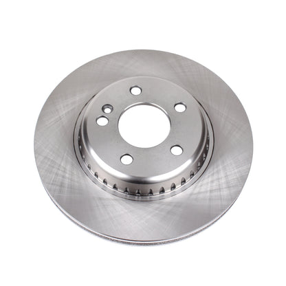 PowerStop Power Stop 15-18 Mercedes-Benz C300 Rear Autospecialty Brake Rotor