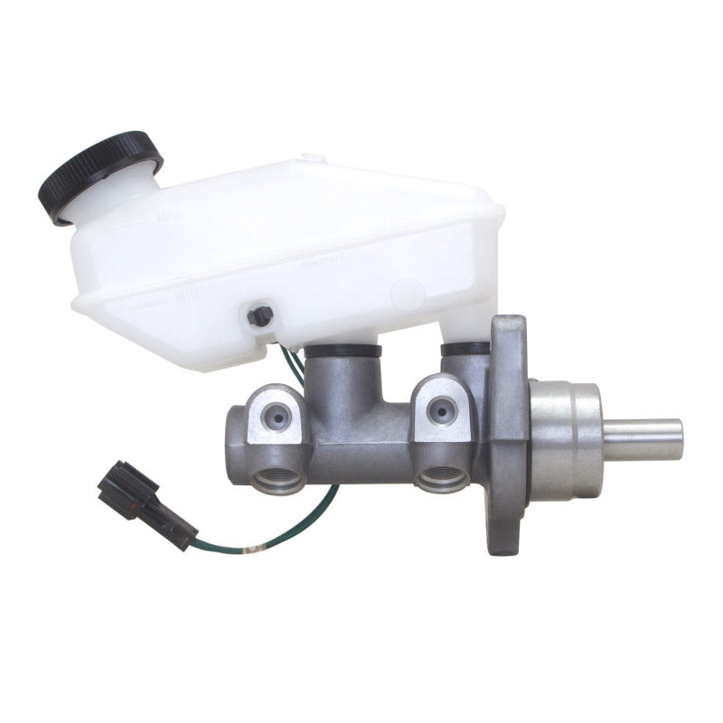 DFC 09-11 Chevrolet Aveo Brake Master Cylinder