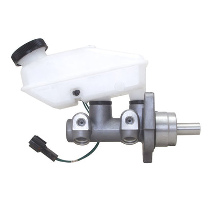 DFC 09-11 Chevrolet Aveo Brake Master Cylinder