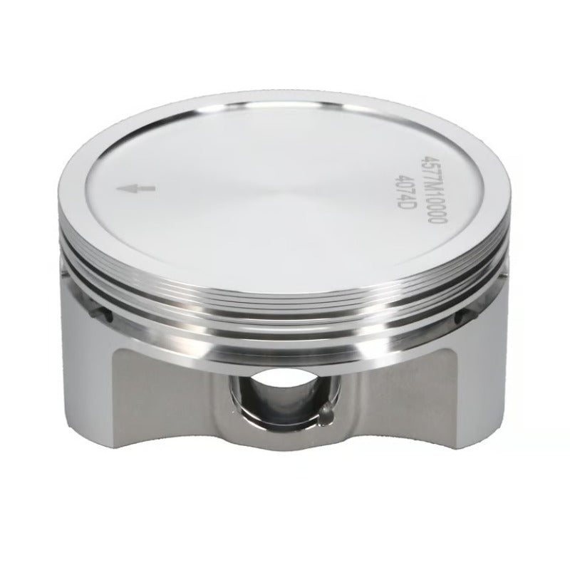 Wiseco Honda XR600R 85-01 91 CR 3937XH Piston kit