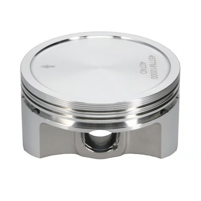 Wiseco Honda XR600R 85-01 91 CR 3937XH Piston kit