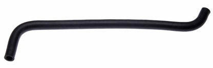 Gates 06-12 Mitsubishi Eclipse V-6 3.8L Heater Outlet Molded Heater Hose