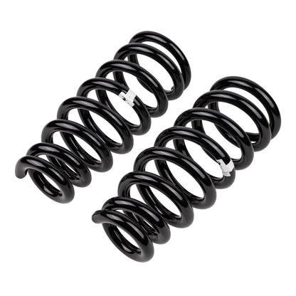 Old Man Emu ARB / OME Coil Spring Mits Triton 06On