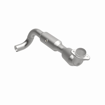 MagnaFlow 2004 Ford F-150 5.4L Direct Fit Converter
