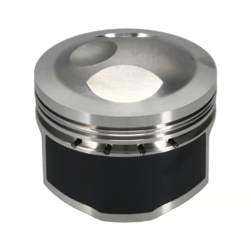Wiseco Yamaha YFM125R Raptor 11-13 131 CR Piston Kit