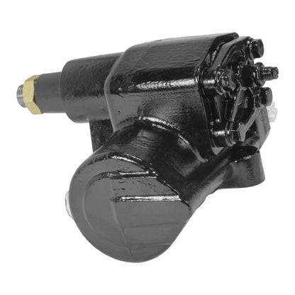 Yukon Gear & Axle Yukon Gear 03-08 Dodge Ram 2500/3500 Power Steering Gear Box