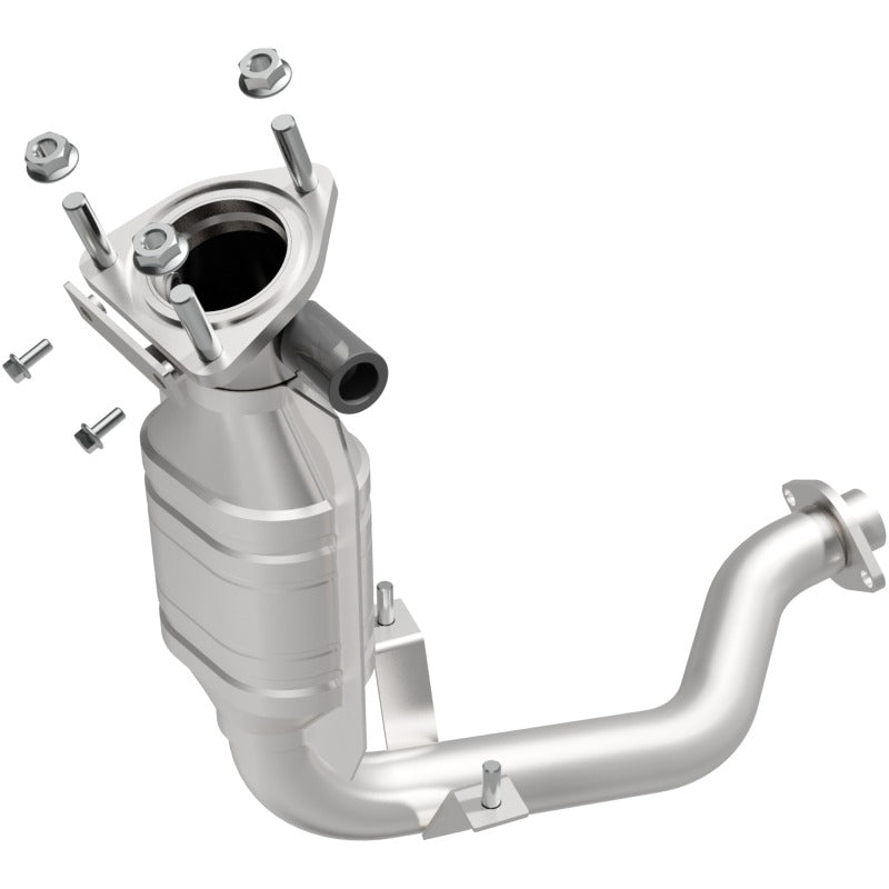 MagnaFlow Direct Fit Catalytic Converter 01-04 Escape 2.0 OEM