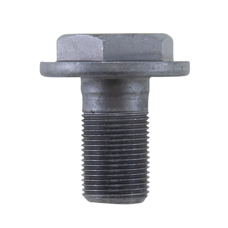 Yukon Gear & Axle Yukon Gear 07 and Up Tundra Rear 10.5in Ring Gear Bolt w/ 5.7L