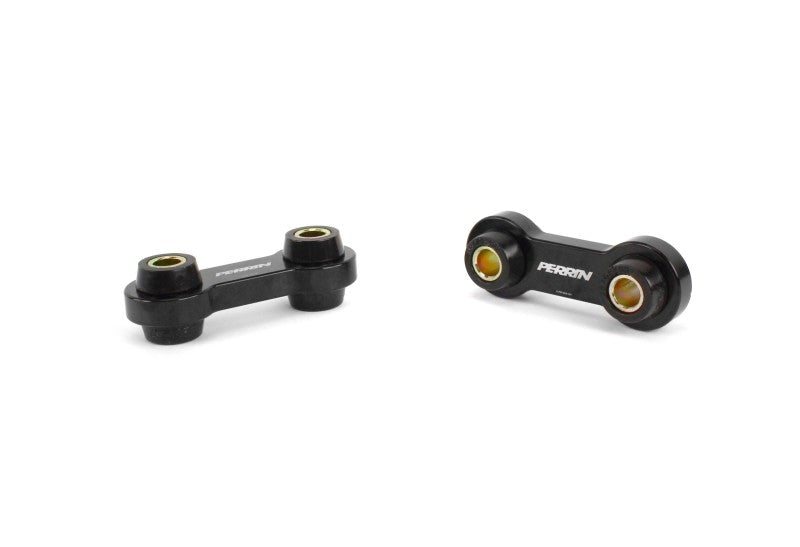 Perrin Performance PERRIN 15-21 Subaru WRX/STI / 14-18 Forester / 13-17 Crosstrek Front Endlinks
