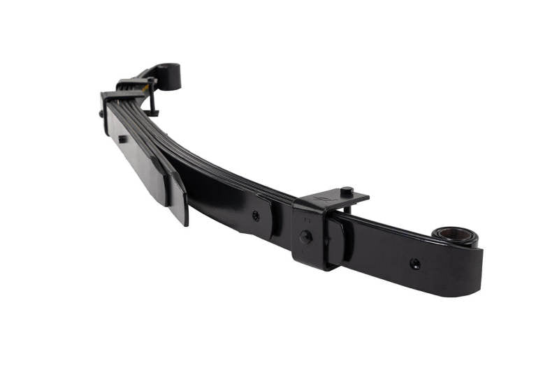 Old Man Emu ARB / OME Leaf Spring D2 Hilux 05On