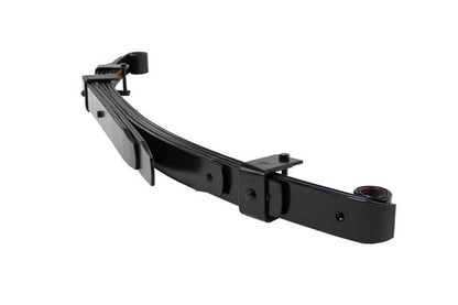 Old Man Emu ARB / OME Leaf Spring D2 Hilux 05On