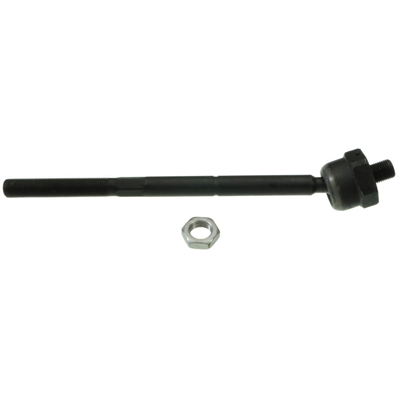 MOOG 03-06 Ford Expedition Front Inner / Inner Tie Rod End