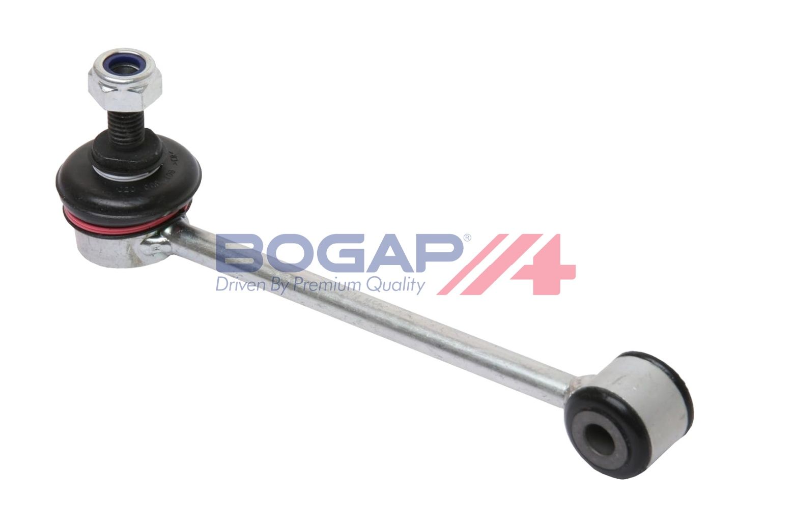 BOGAP B3323134 Link/Coupling Rod, Stabiliser Bar