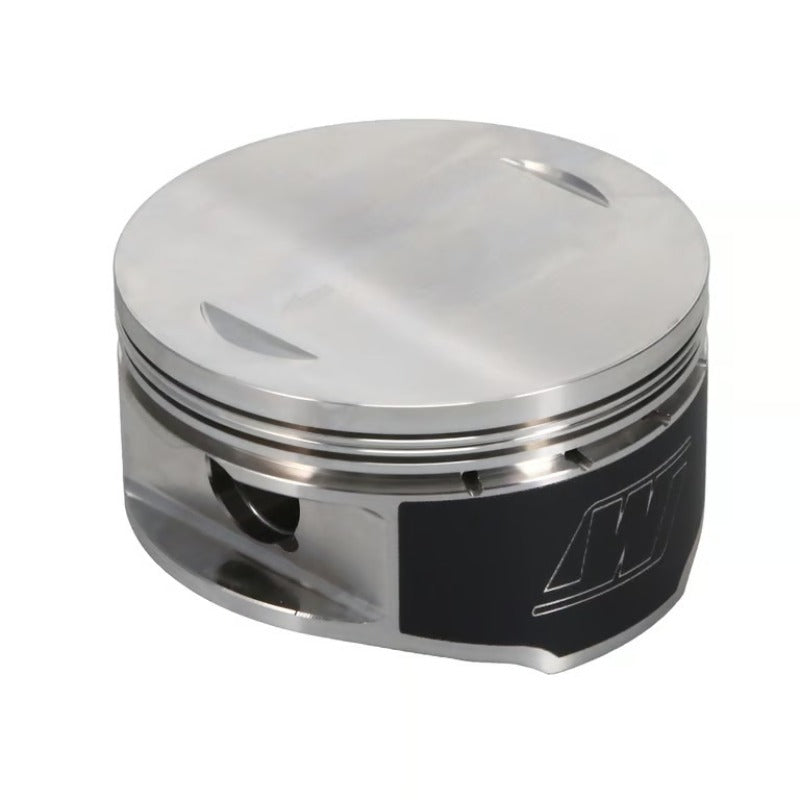 Wiseco 07-19 Honda TRX420 Rancher 8750XX Piston