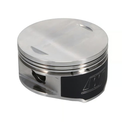 Wiseco 07-19 Honda TRX420 Rancher 8750XX Piston