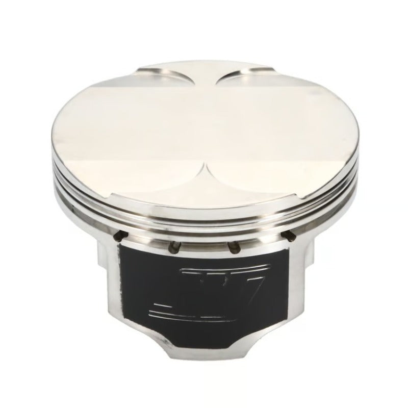 Wiseco Polaris RZR XP 900 11-14 12.51 CR Piston Kit
